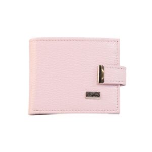 Falco futrola za kartice 3309 roze