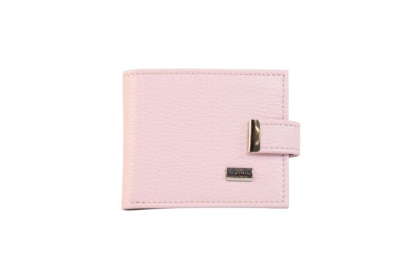Falco futrola za kartice 3309 roze