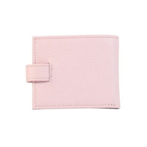 Falco futrola za kartice 3309 roze