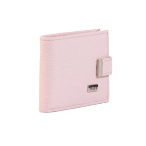Falco futrola za kartice 3309 roze