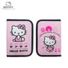 Majewski prazna pernica Hello Kitty, roze