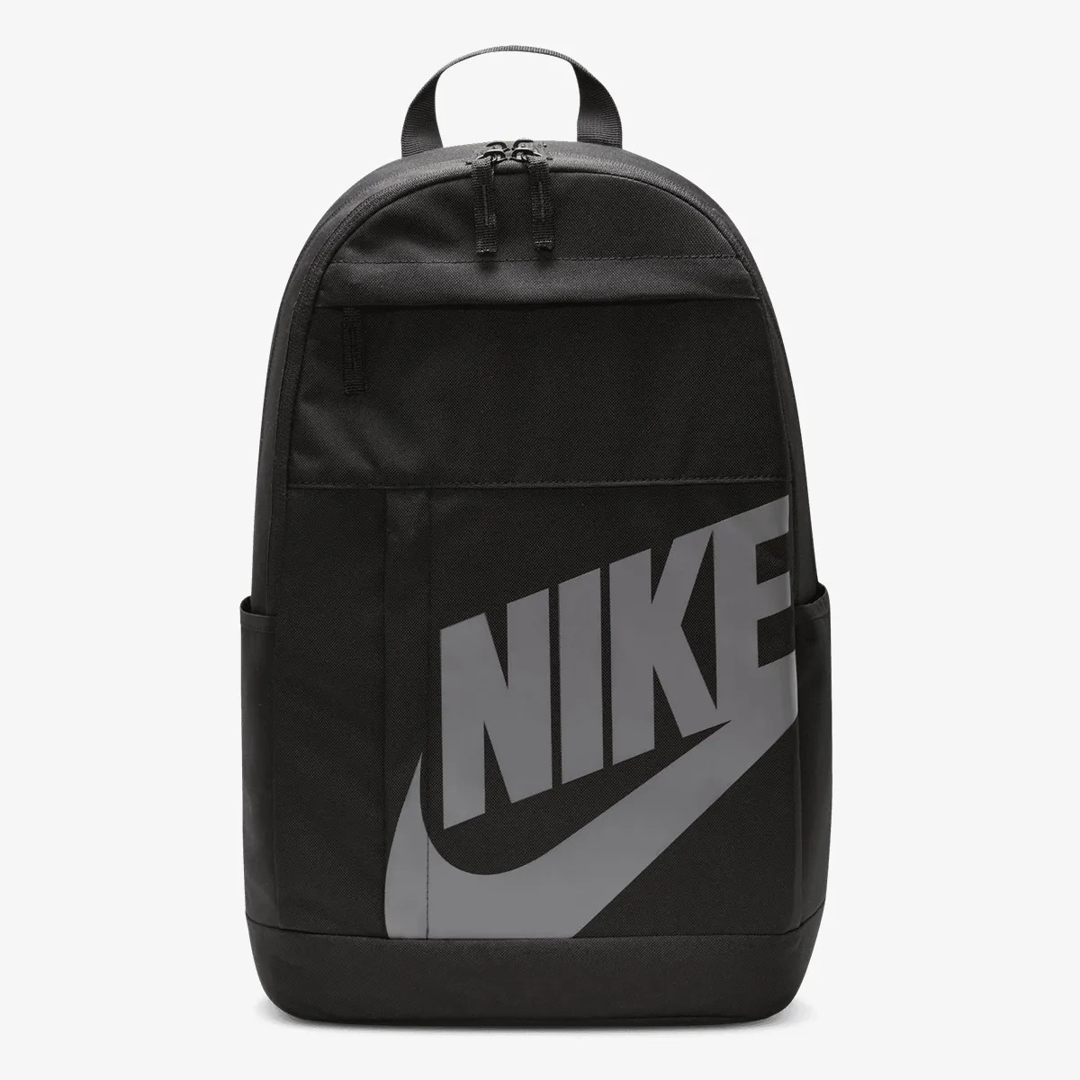 Nike Elemental ranac, crno-sivi