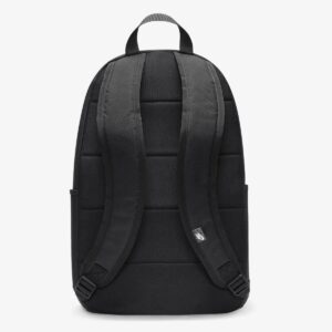 Nike Elemental ranac, crno-sivi