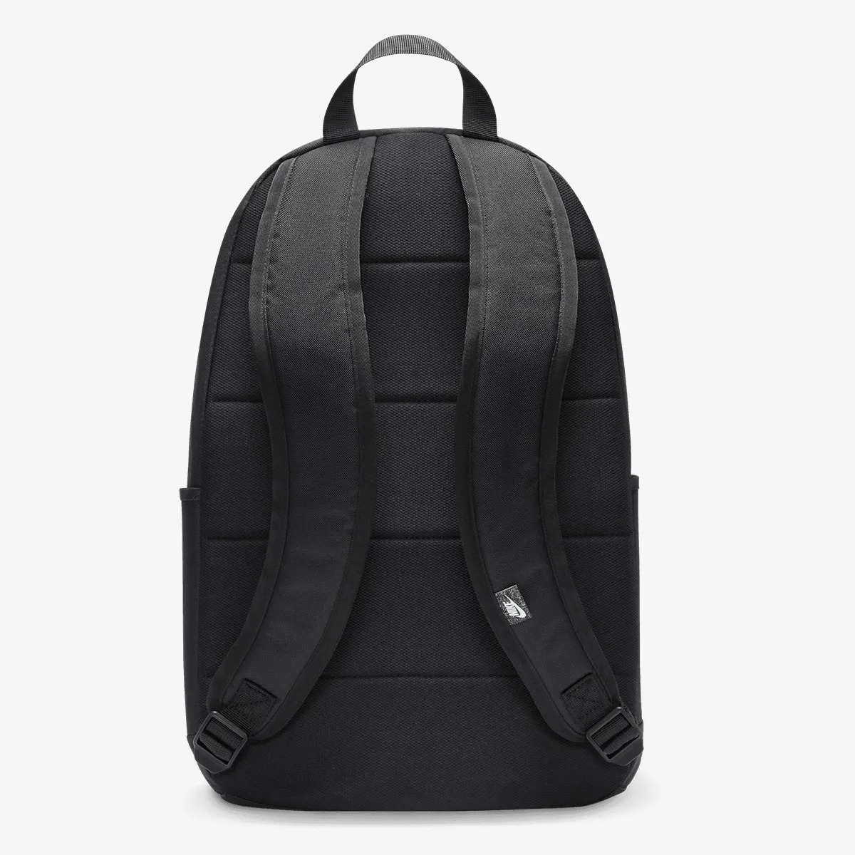 Nike Elemental ranac, crno-sivi