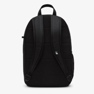 Nike Elemental ranac sa pernicom, crni