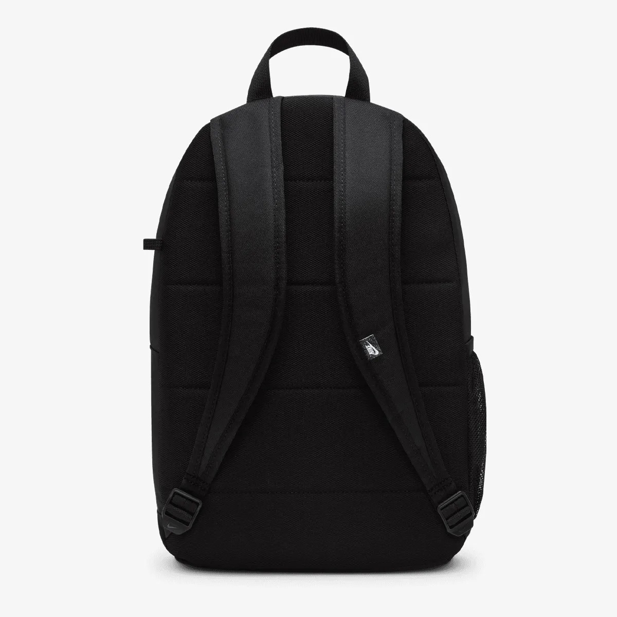 Nike Elemental ranac sa pernicom, crni