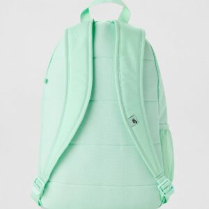 Nike Elemental ranac sa pernicom, pastelno zeleni