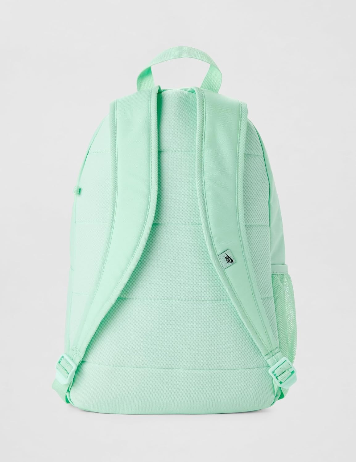 Nike Elemental ranac sa pernicom, pastelno zeleni