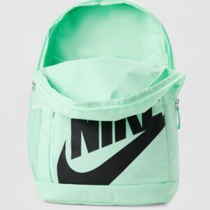 Nike Elemental ranac sa pernicom, pastelno zeleni