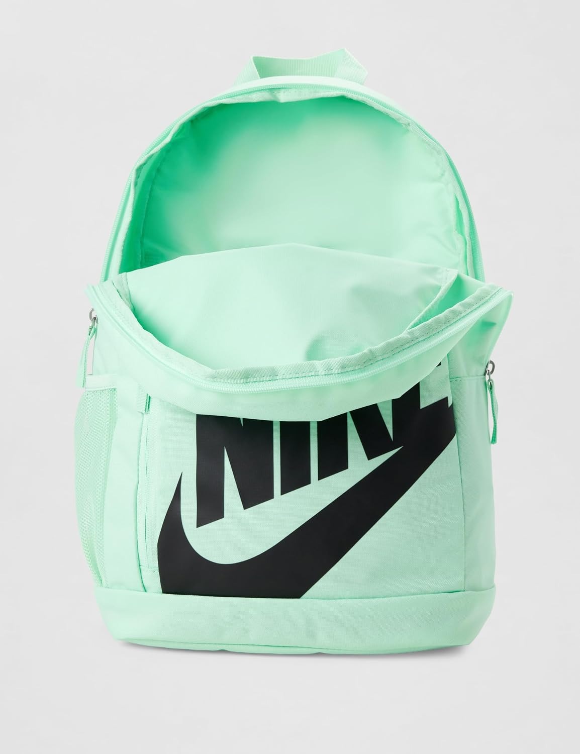 Nike Elemental ranac sa pernicom, pastelno zeleni