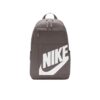 Nike Elemental ranac, sivo-smeđi