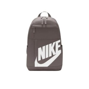 Nike Elemental ranac, sivo-smeđi