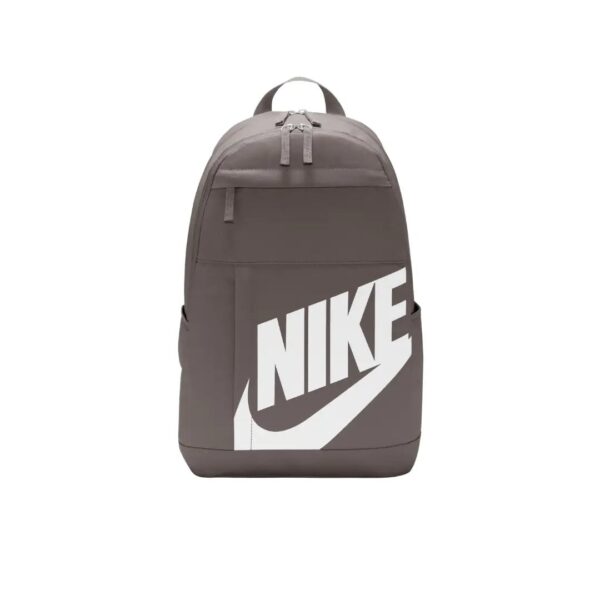 Nike Elemental ranac, sivo-smeđi