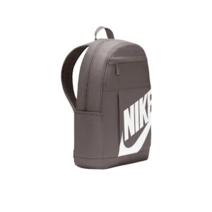 Nike Elemental ranac, sivo-smeđi