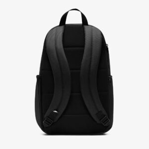 Nike Heritage Eugene ranac, crni