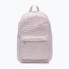 Nike Heritage Eugene ranac, prljavo roze