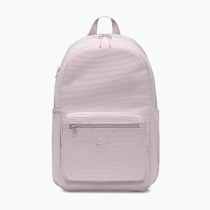 Nike Heritage Eugene ranac, prljavo roze