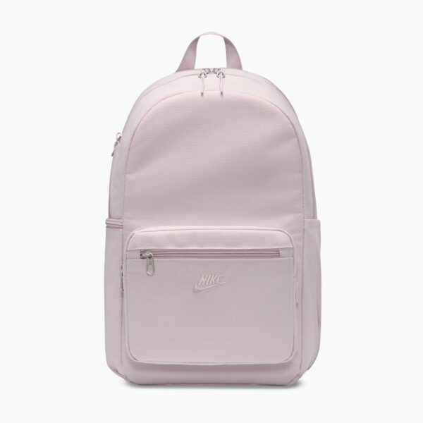 Nike Heritage Eugene ranac, prljavo roze