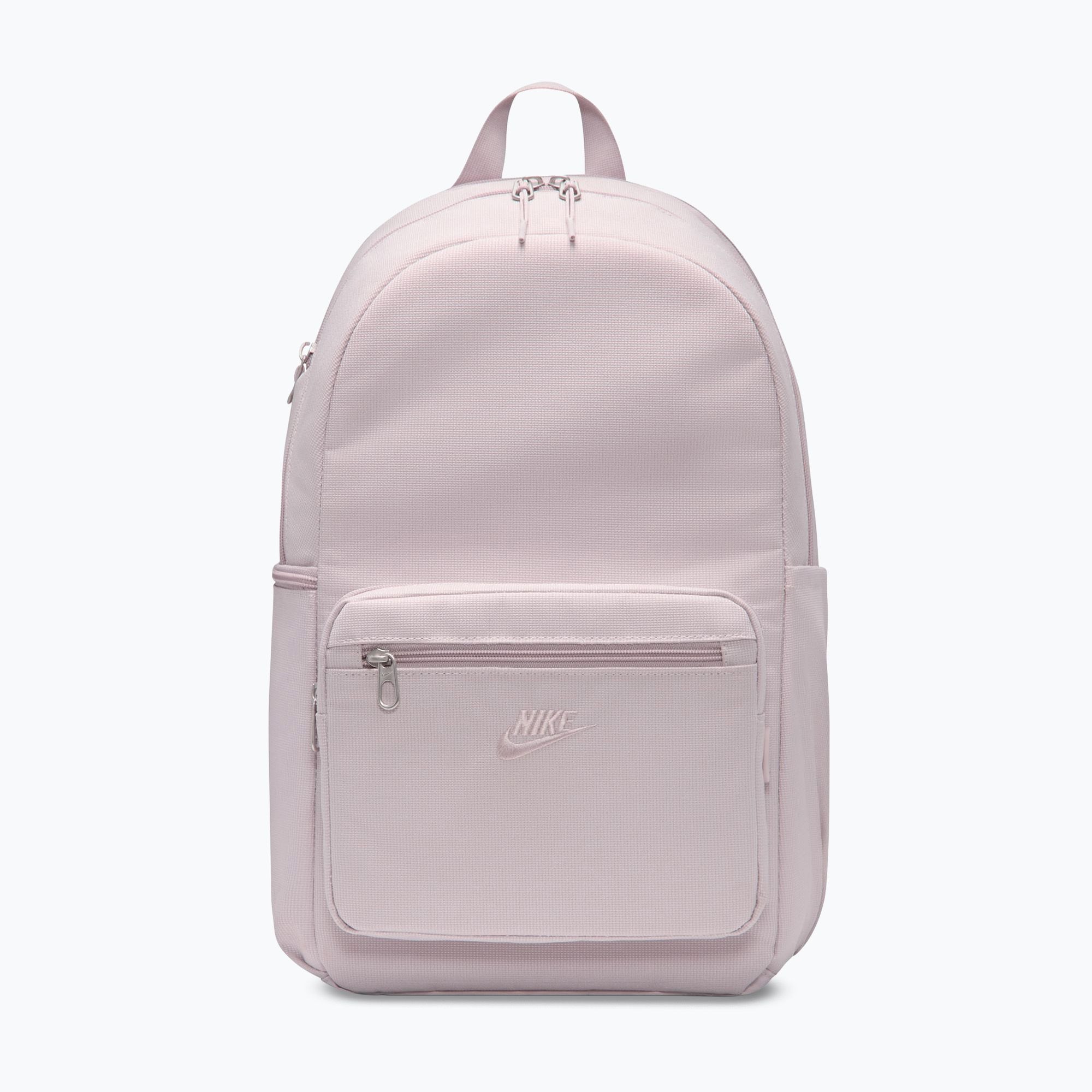 Nike Heritage Eugene ranac, prljavo roze