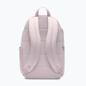 Nike Heritage Eugene ranac, prljavo roze