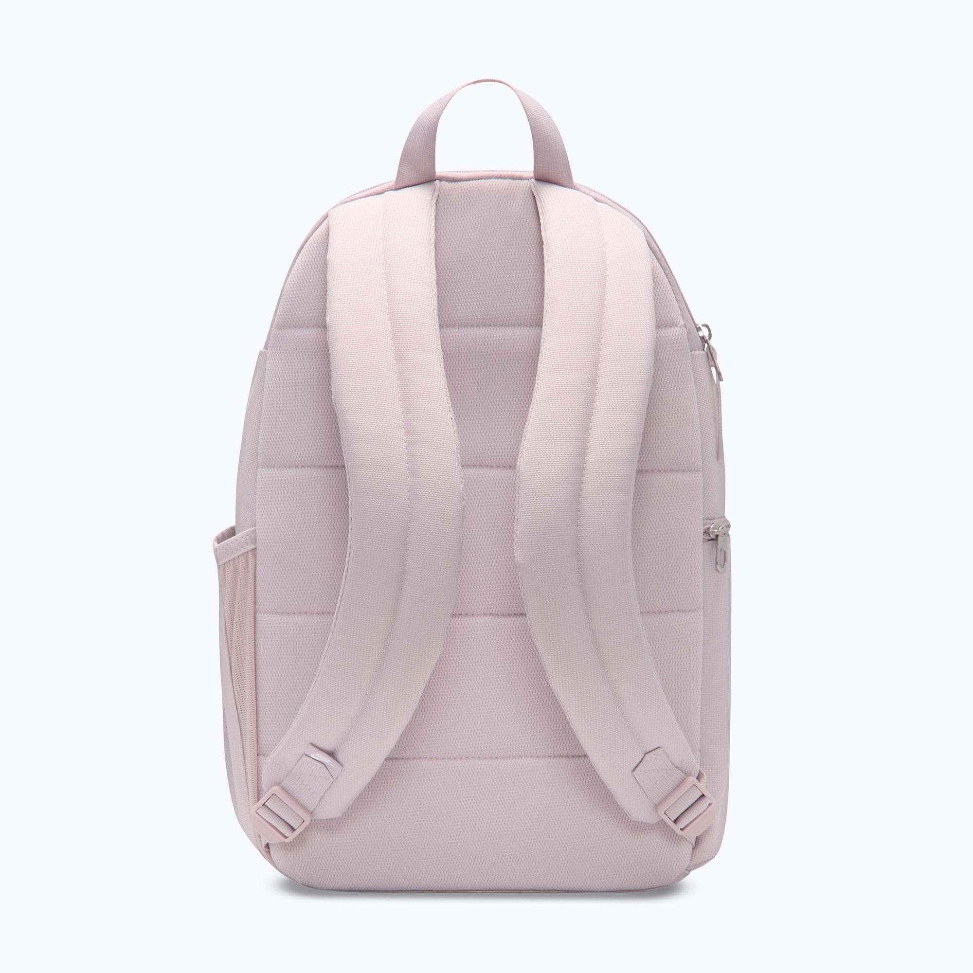 Nike Heritage Eugene ranac, prljavo roze