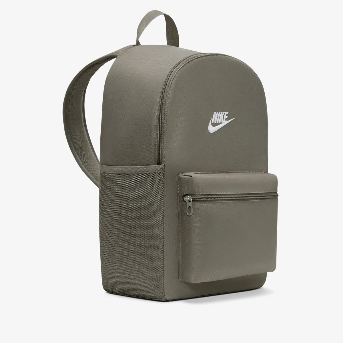 Nike Heritage ranac, maslinasti