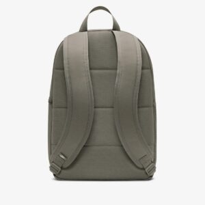 Nike Heritage ranac, maslinasti