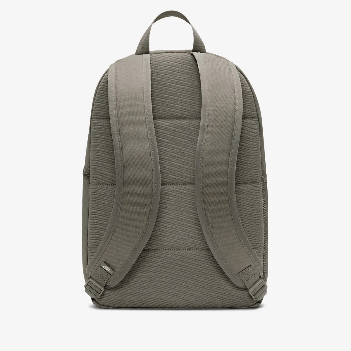 Nike Heritage ranac, maslinasti