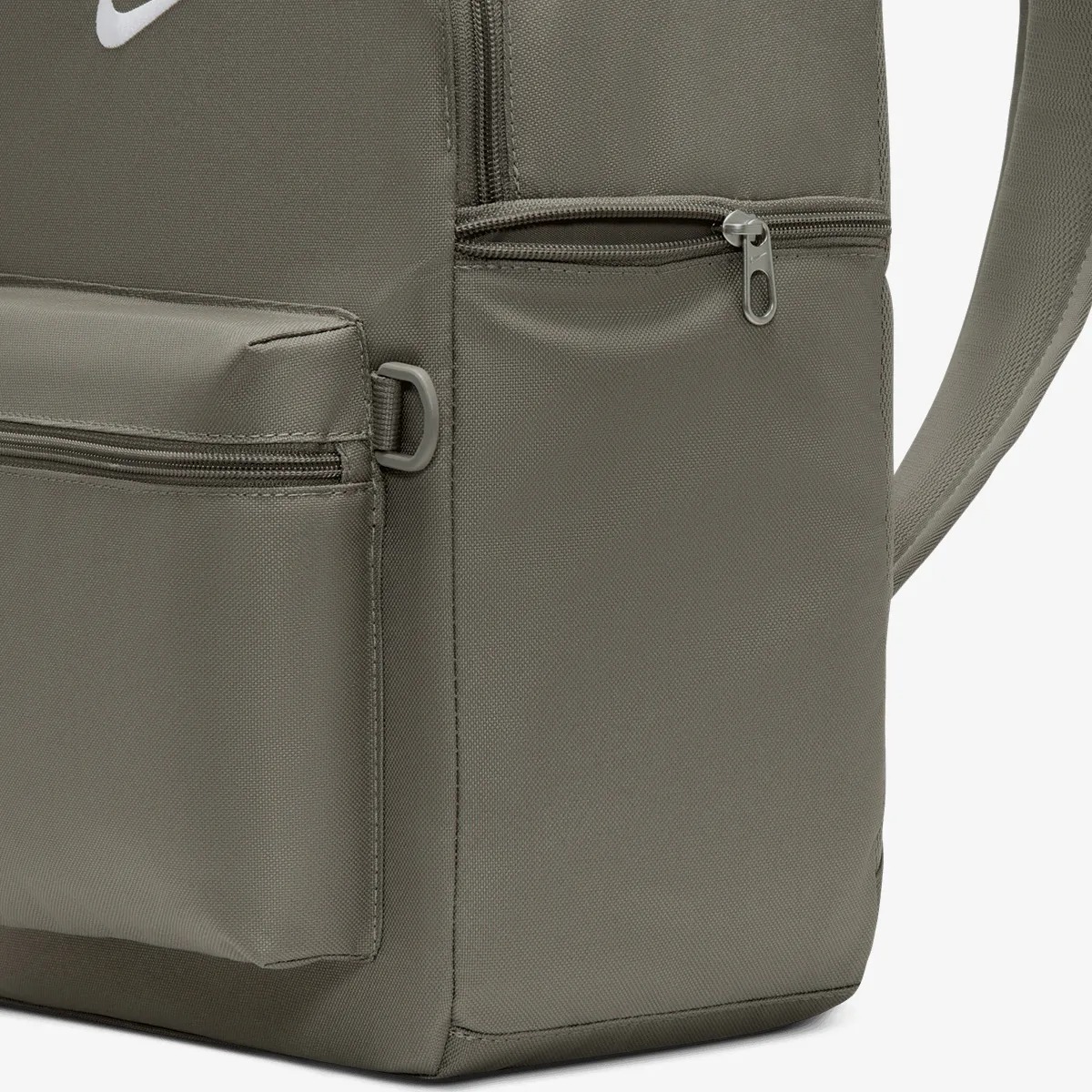 Nike Heritage ranac, maslinasti