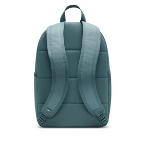 Nike Heritage ranac, zeleno-tirkizni