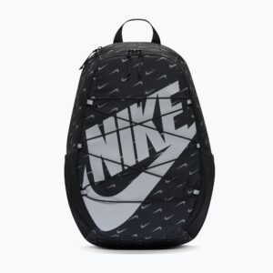 Nike Heritage Sweep ranac, crni