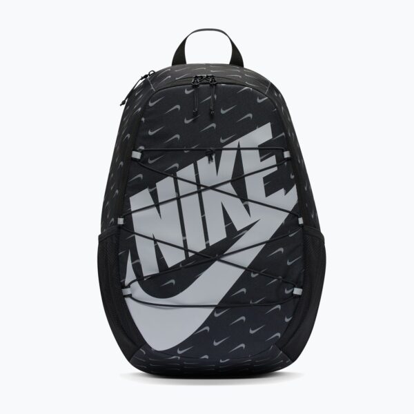 Nike Heritage Sweep ranac, crni