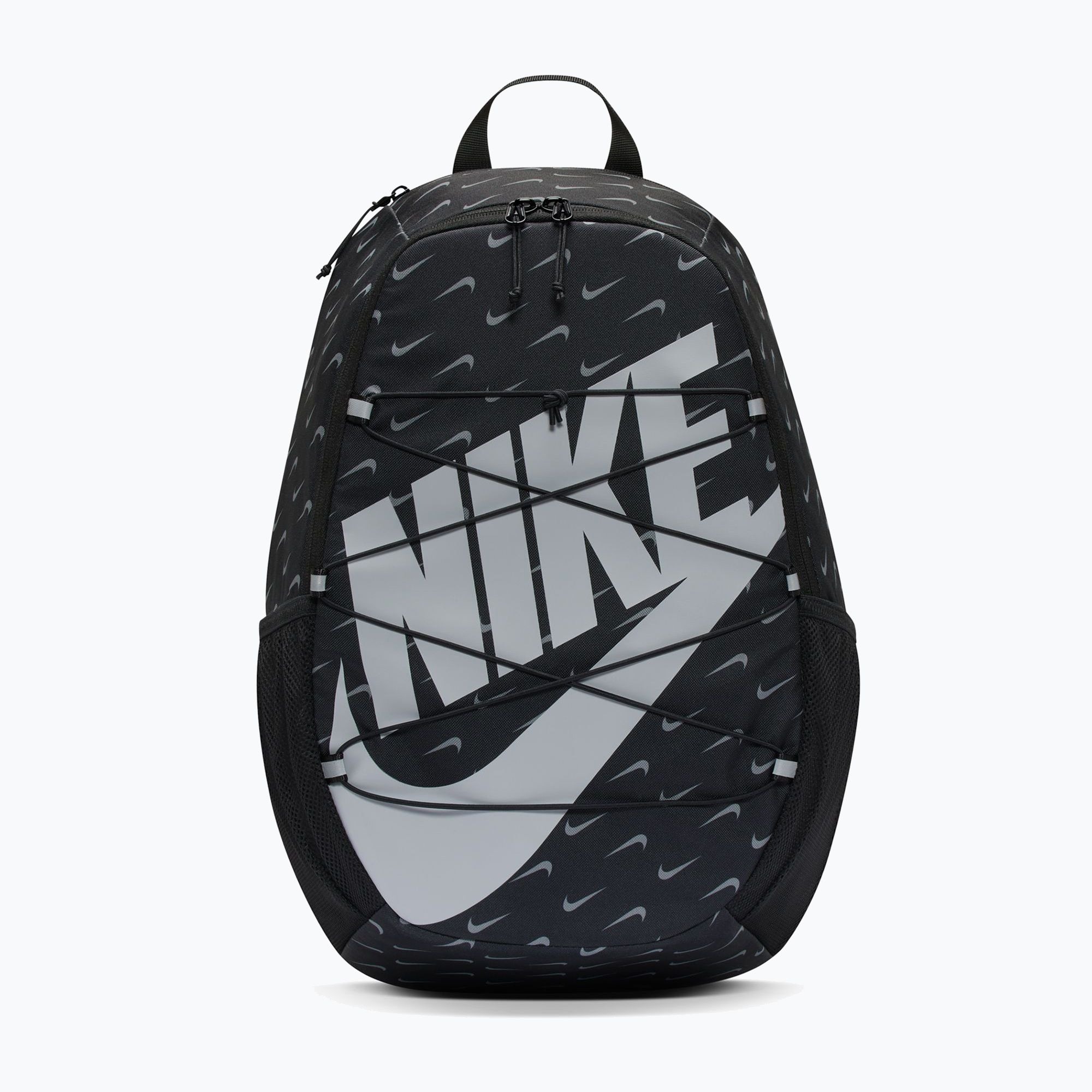 Nike Heritage Sweep ranac, crni