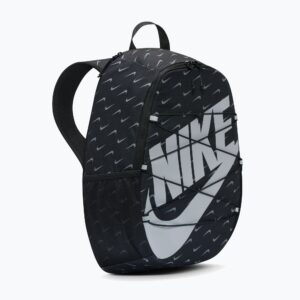 Nike Heritage Sweep ranac, crni
