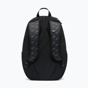 Nike Heritage Sweep ranac, crni