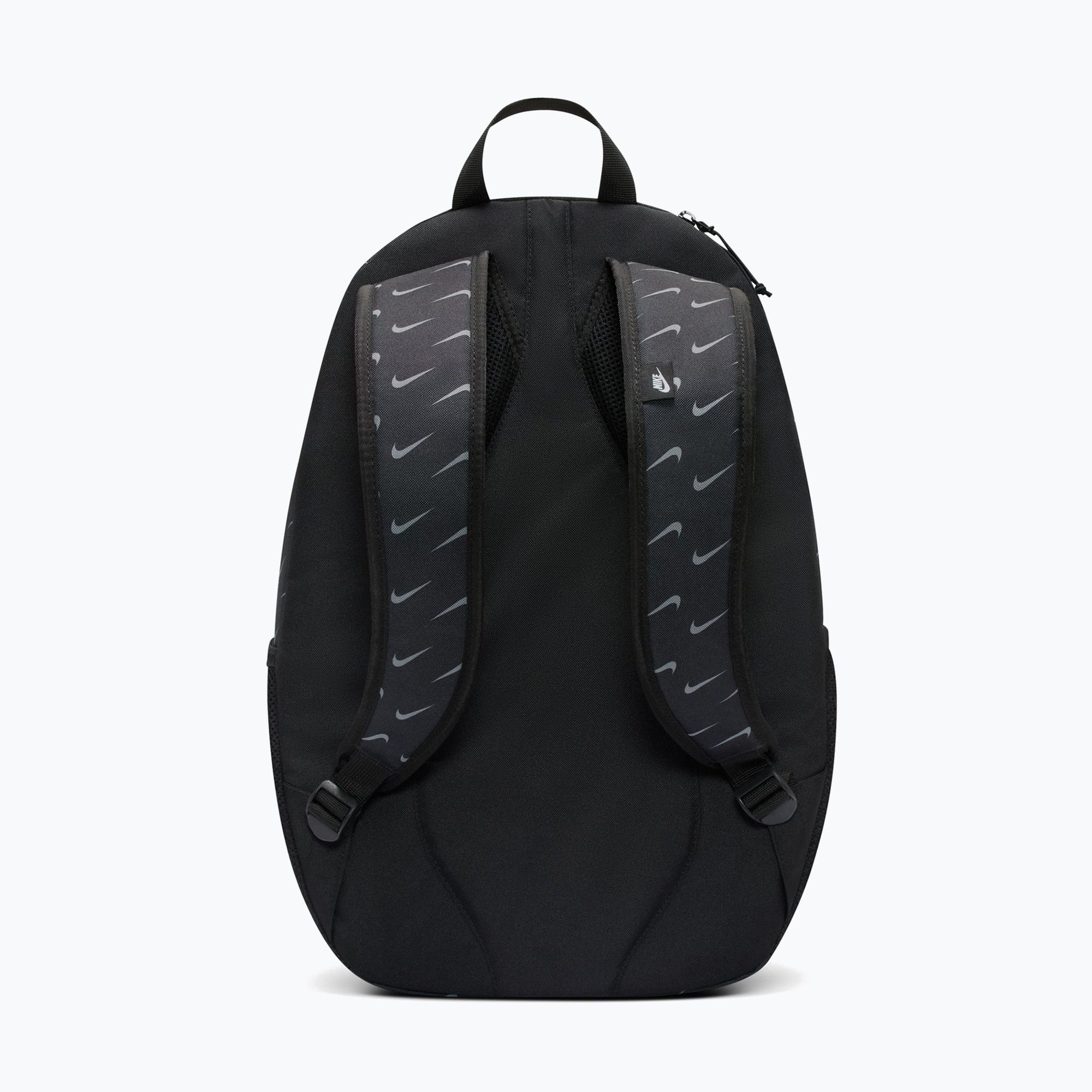 Nike Heritage Sweep ranac, crni
