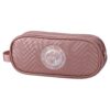 Play Diora prazna pernica Gold rose