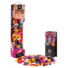 Plus-Plus Inspired kocke za slaganje 350 delova, Frida Kahlo