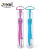 S-Cool šestar u PVC tubi SC038