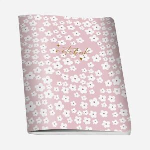 Savpo sveska A4 kocke Notebook