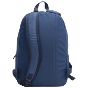 TARGET ranac Joy London Rock 27798