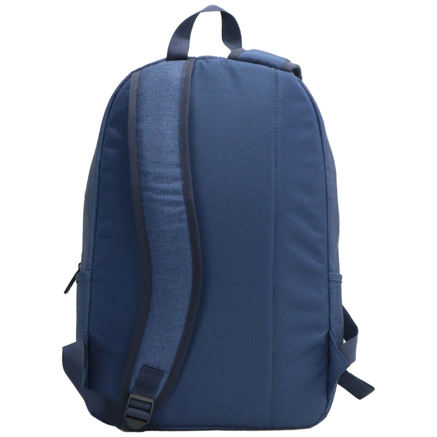 TARGET ranac Joy London Rock 27798