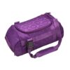Belmil sport i putna torba 2205 Unicorn Dreams
