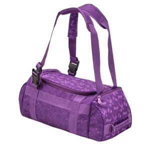 Belmil sport i putna torba 2205 Unicorn Dreams
