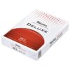 Foroffice Deluxe fotokopir papir A4, 500 listova