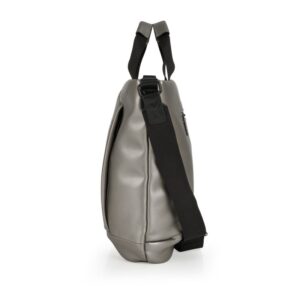 Gabol Megan ženska torba šampanj, 37x29x12 cm