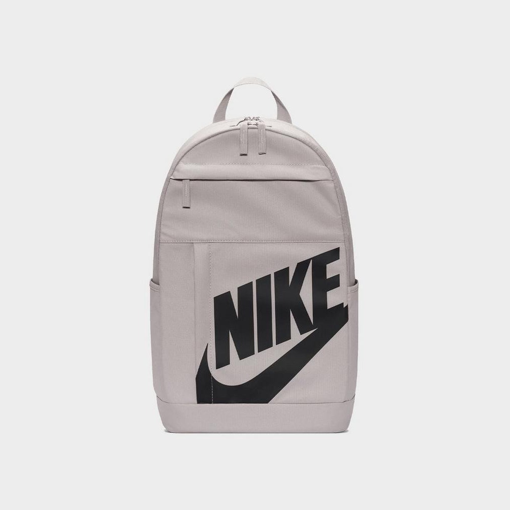 Nike Elemental ranac, sivi