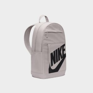 Nike Elemental ranac, sivi