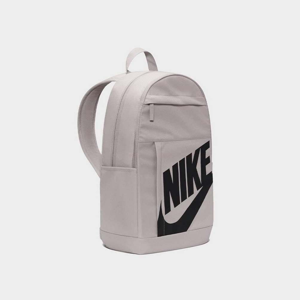 Nike Elemental ranac, sivi