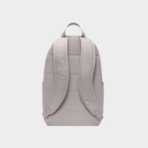 Nike Elemental ranac, sivi